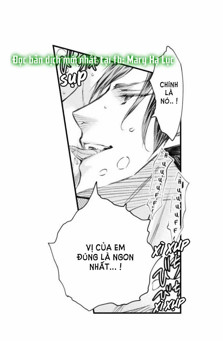 Quỷ Tinh Nghịch 70.2 trang 2