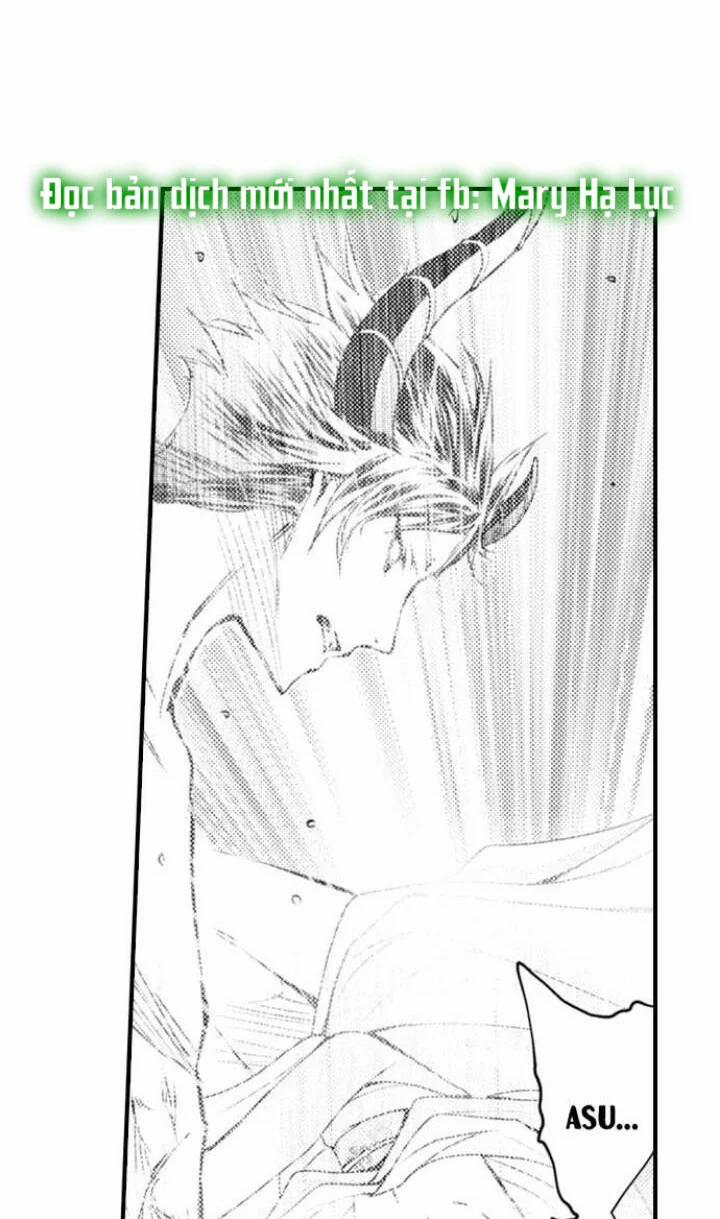 Quỷ Tinh Nghịch 71.1 trang 11