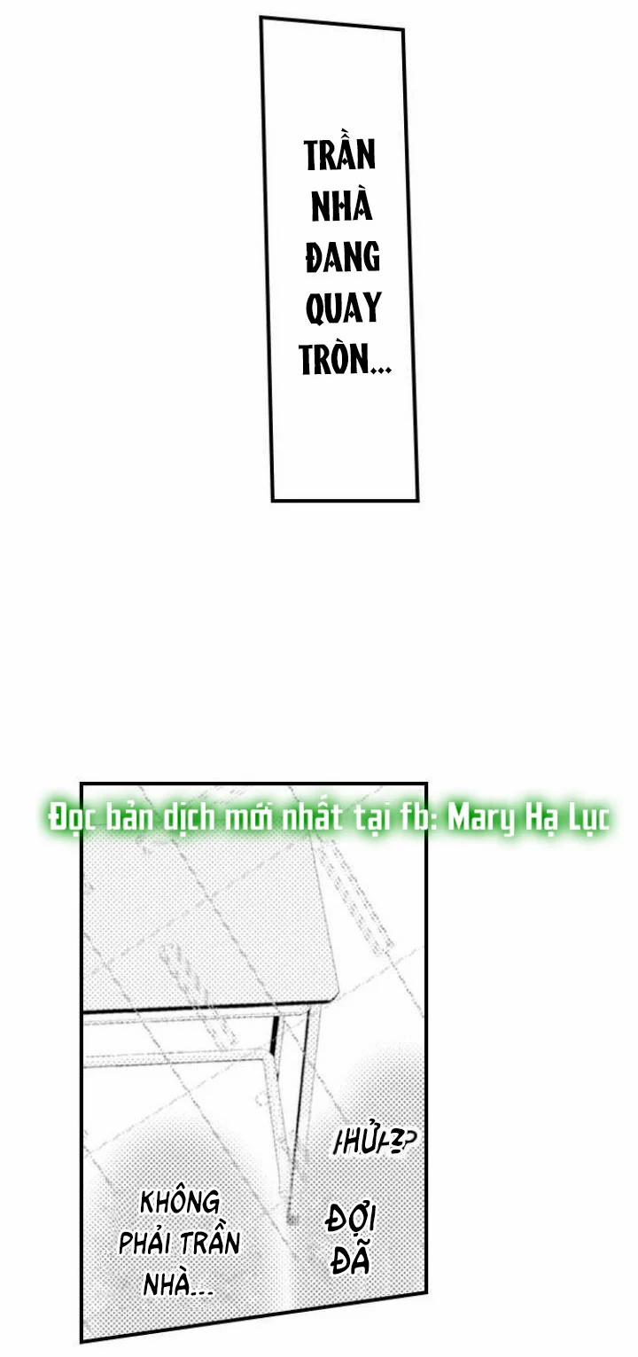 Quỷ Tinh Nghịch 71.1 trang 16