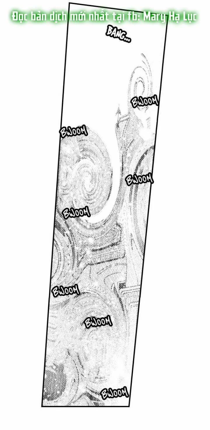 Quỷ Tinh Nghịch 71.1 trang 8