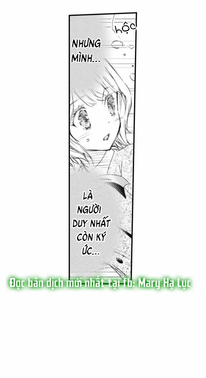 Quỷ Tinh Nghịch 71.2 trang 13