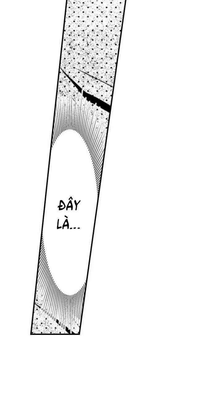 Quỷ Tinh Nghịch 71.2 trang 17