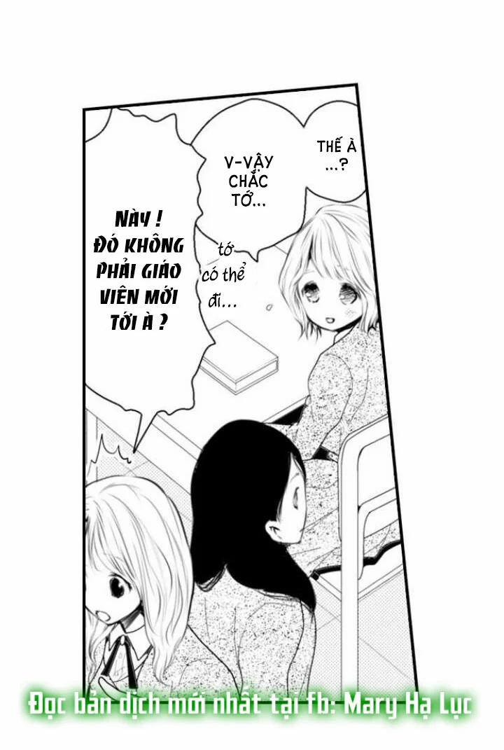 Quỷ Tinh Nghịch 71.2 trang 2