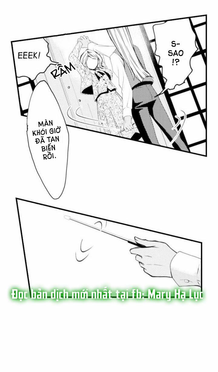 Quỷ Tinh Nghịch 72.2 trang 4