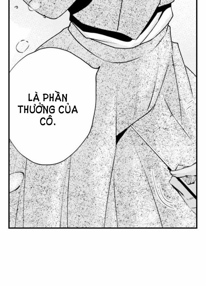 Quỷ Tinh Nghịch 72.2 trang 8