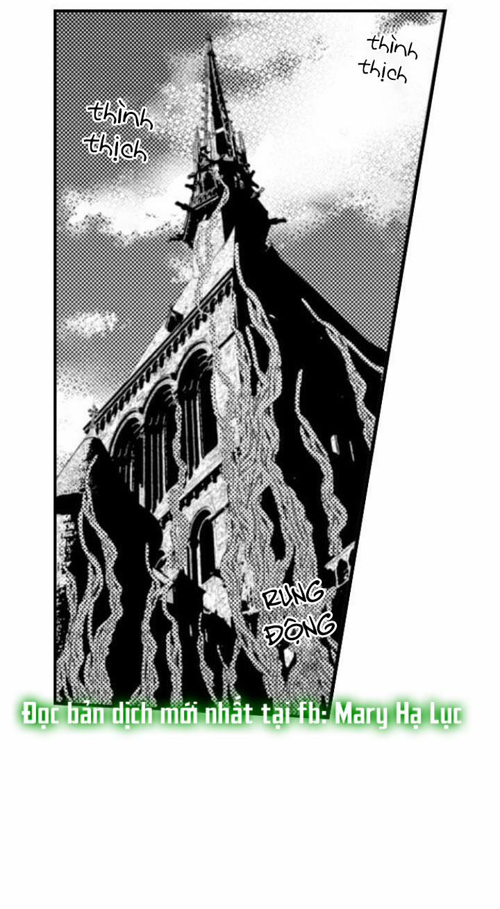 Quỷ Tinh Nghịch 73.1 trang 14