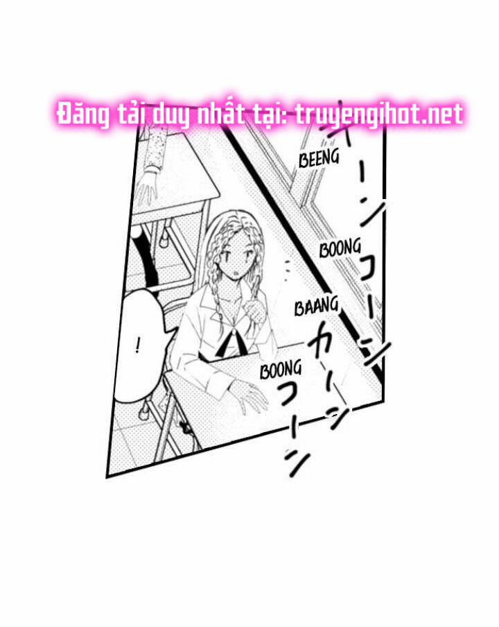 Quỷ Tinh Nghịch 73.1 trang 15