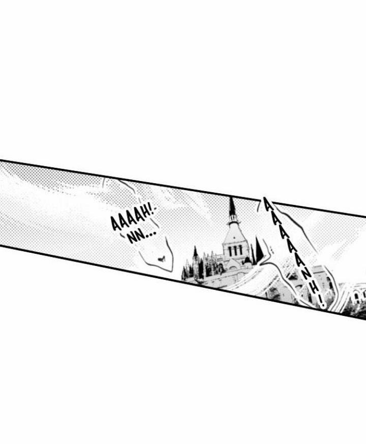 Quỷ Tinh Nghịch 73.1 trang 19