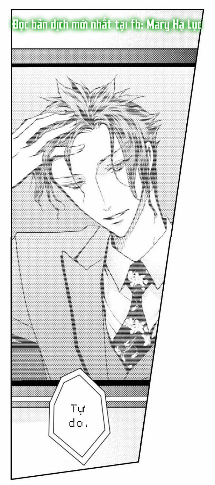 Quỷ Tinh Nghịch 73.1 trang 2