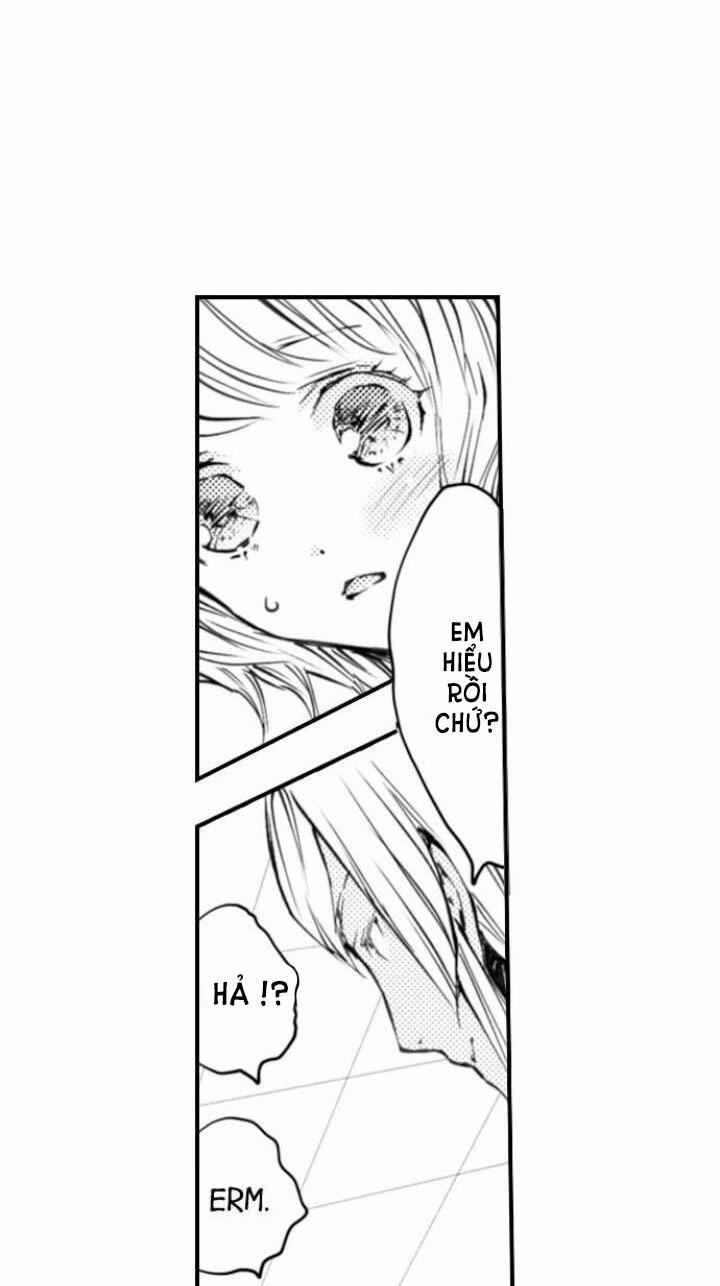 Quỷ Tinh Nghịch 73.1 trang 9