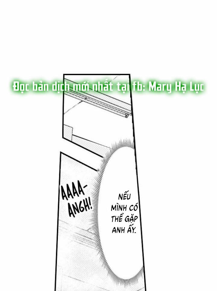 Quỷ Tinh Nghịch 73.2 trang 2