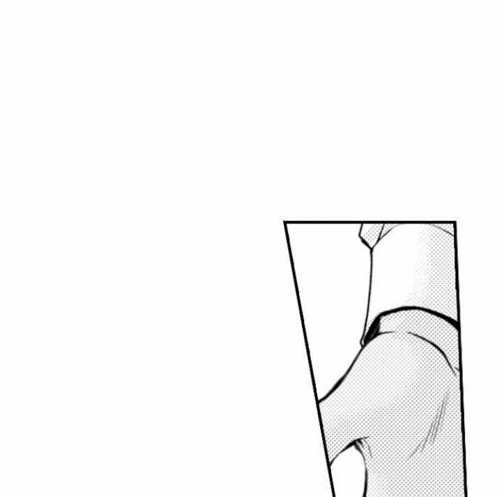 Quỷ Tinh Nghịch 73.2 trang 23