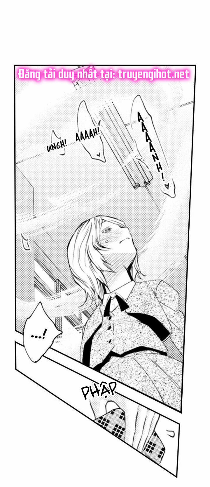 Quỷ Tinh Nghịch 73.2 trang 4