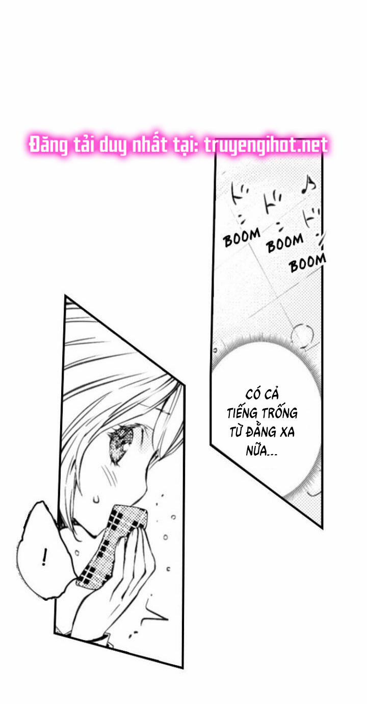 Quỷ Tinh Nghịch 73.2 trang 6