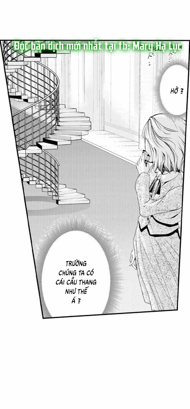 Quỷ Tinh Nghịch 73.2 trang 7