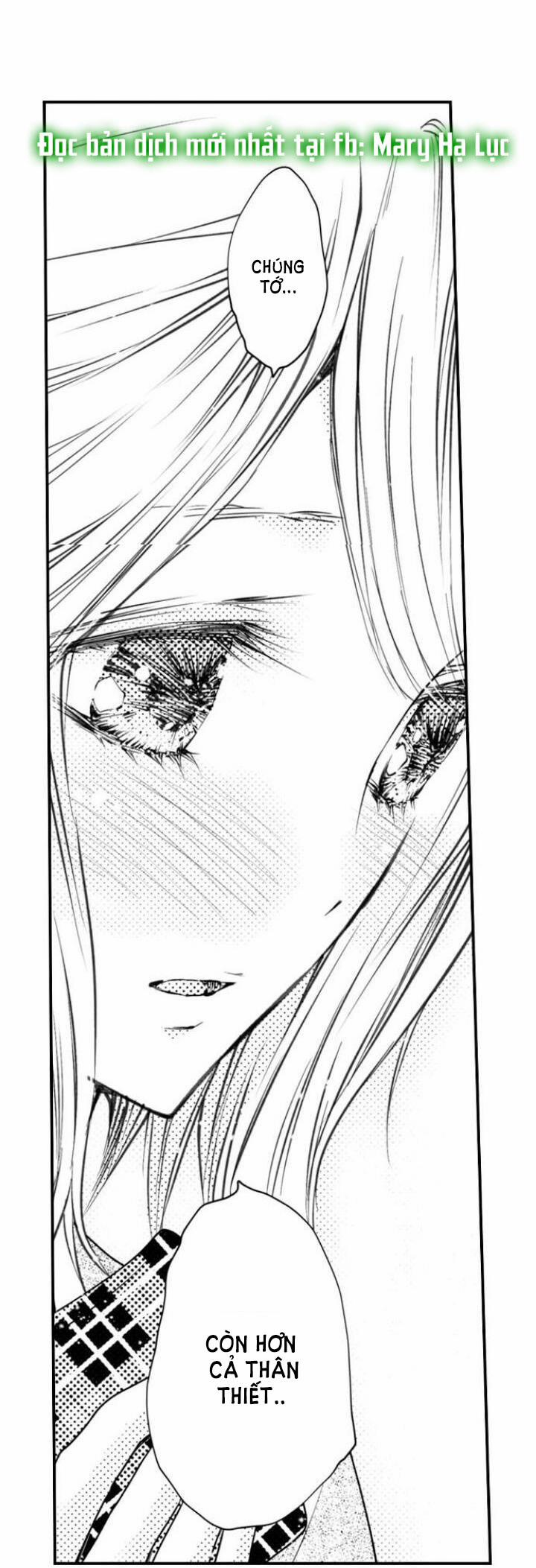 Quỷ Tinh Nghịch 74.1 trang 20