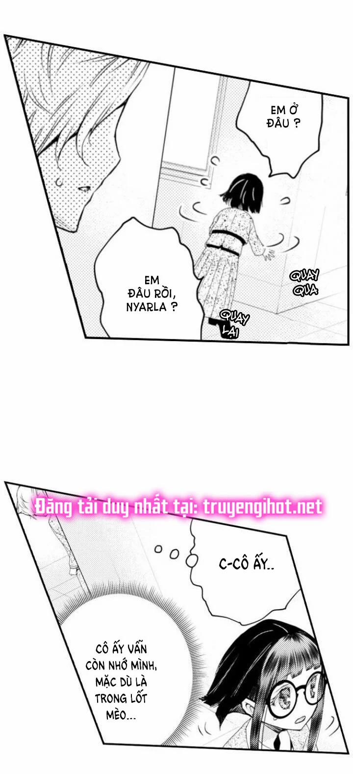 Quỷ Tinh Nghịch 74.2 trang 12