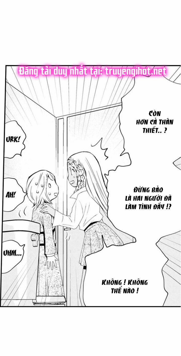Quỷ Tinh Nghịch 74.2 trang 14