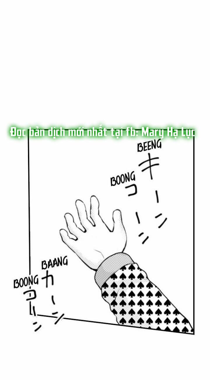 Quỷ Tinh Nghịch 74.2 trang 18