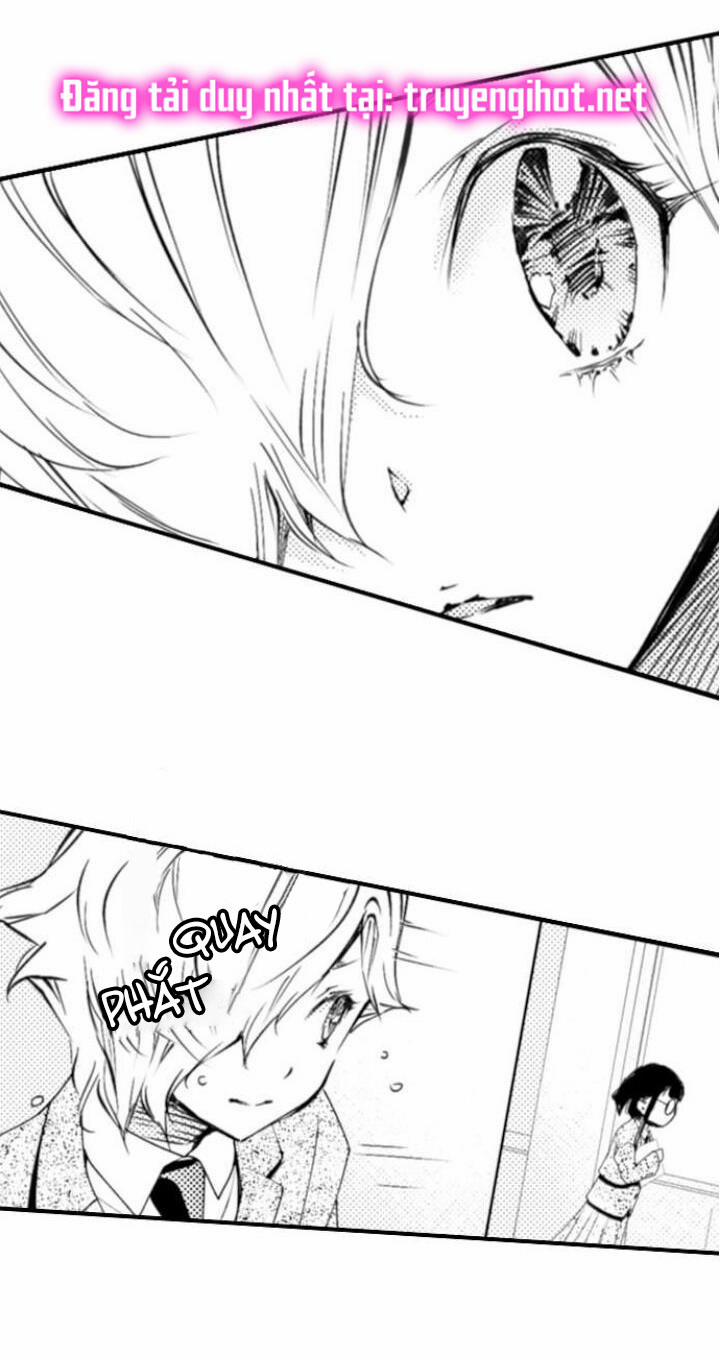 Quỷ Tinh Nghịch 74.2 trang 6