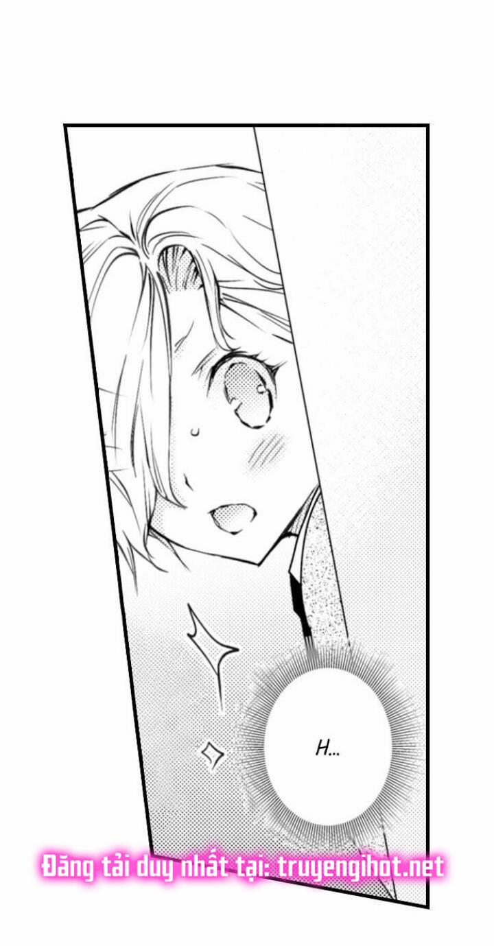 Quỷ Tinh Nghịch 74.2 trang 8