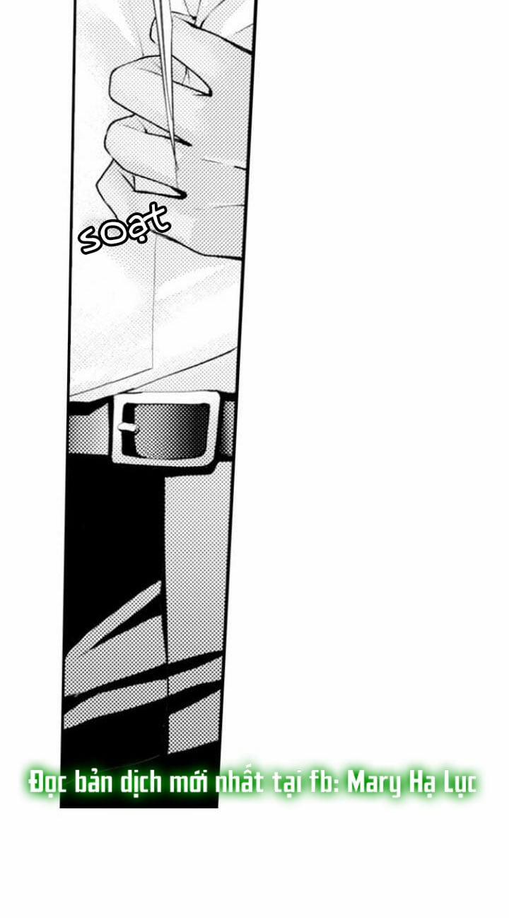Quỷ Tinh Nghịch 75.1 trang 16