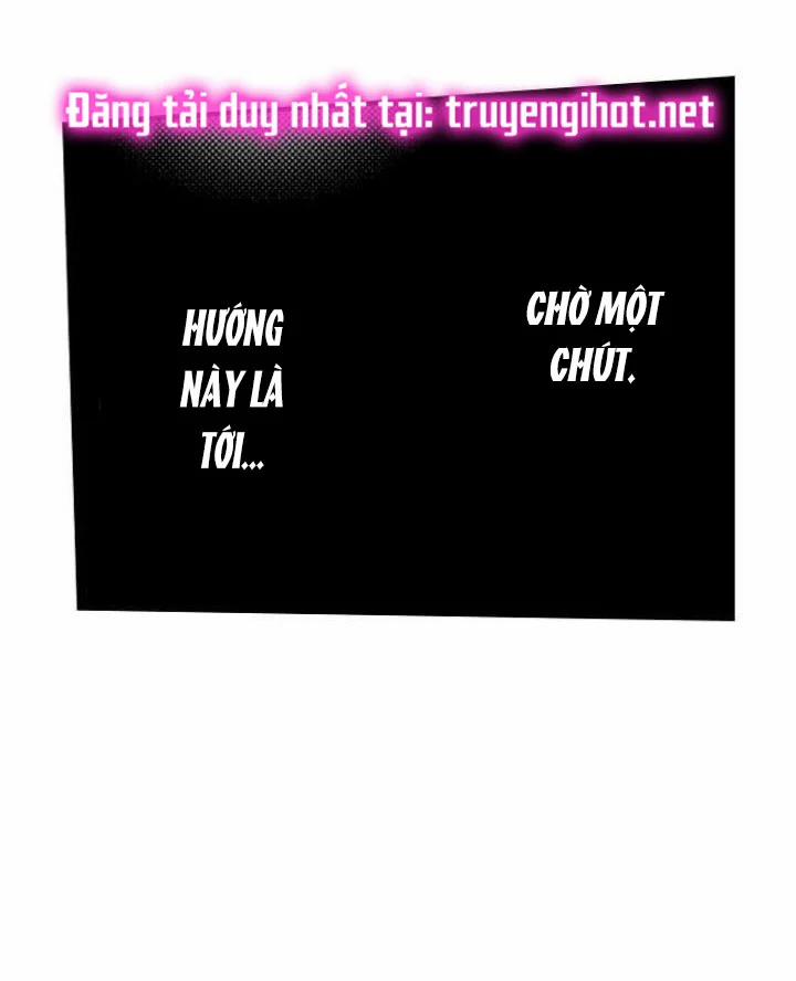 Quỷ Tinh Nghịch 75.1 trang 4