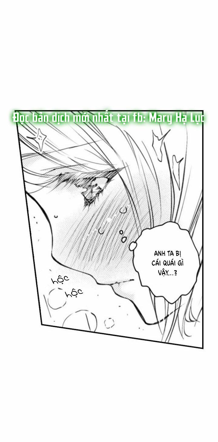 Quỷ Tinh Nghịch 75.2 trang 16