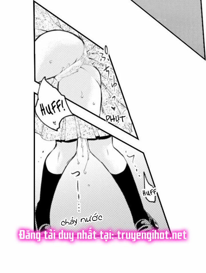 Quỷ Tinh Nghịch 75.2 trang 2