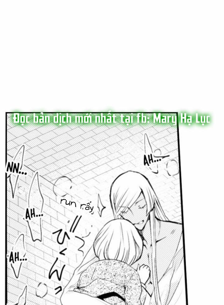 Quỷ Tinh Nghịch 75.2 trang 8