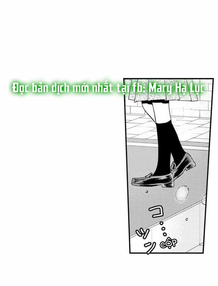 Quỷ Tinh Nghịch 76.1 trang 20