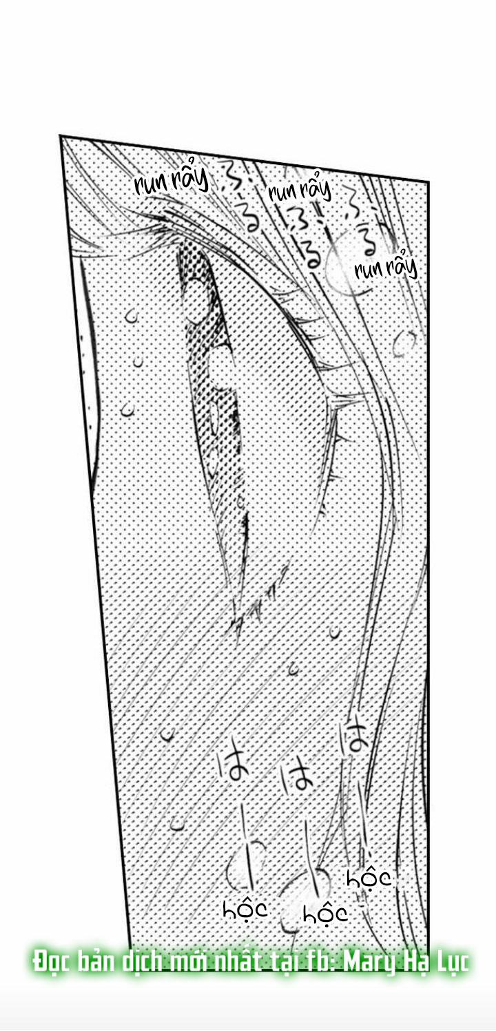 Quỷ Tinh Nghịch 76.1 trang 6