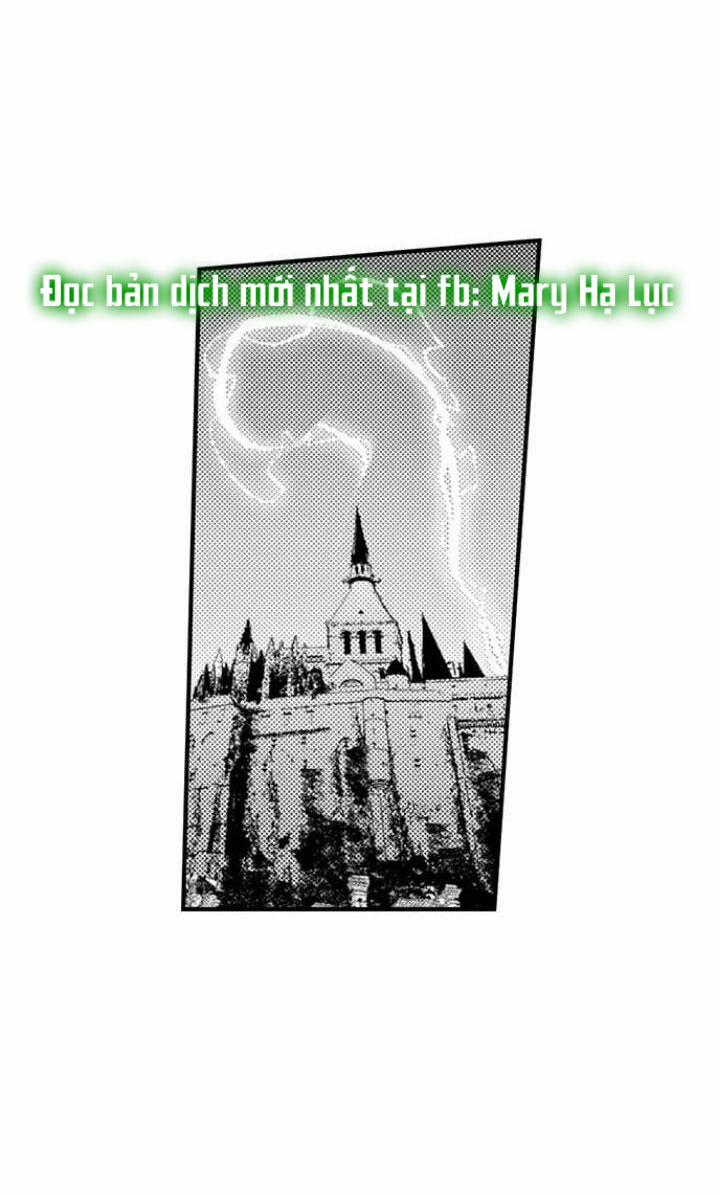 Quỷ Tinh Nghịch 76.2 trang 13