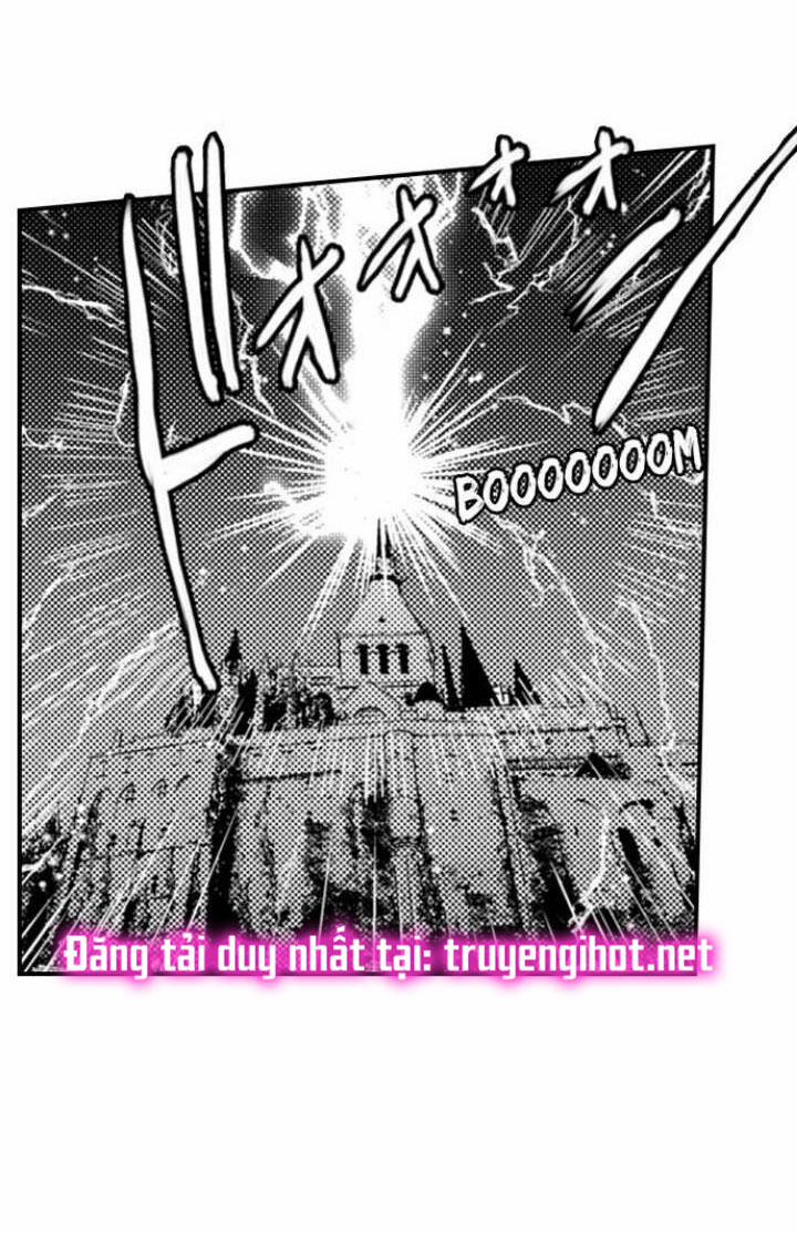 Quỷ Tinh Nghịch 76.2 trang 14