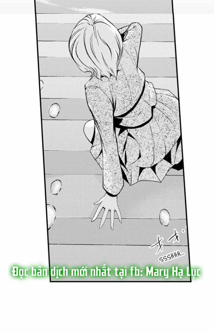 Quỷ Tinh Nghịch 76.2 trang 18