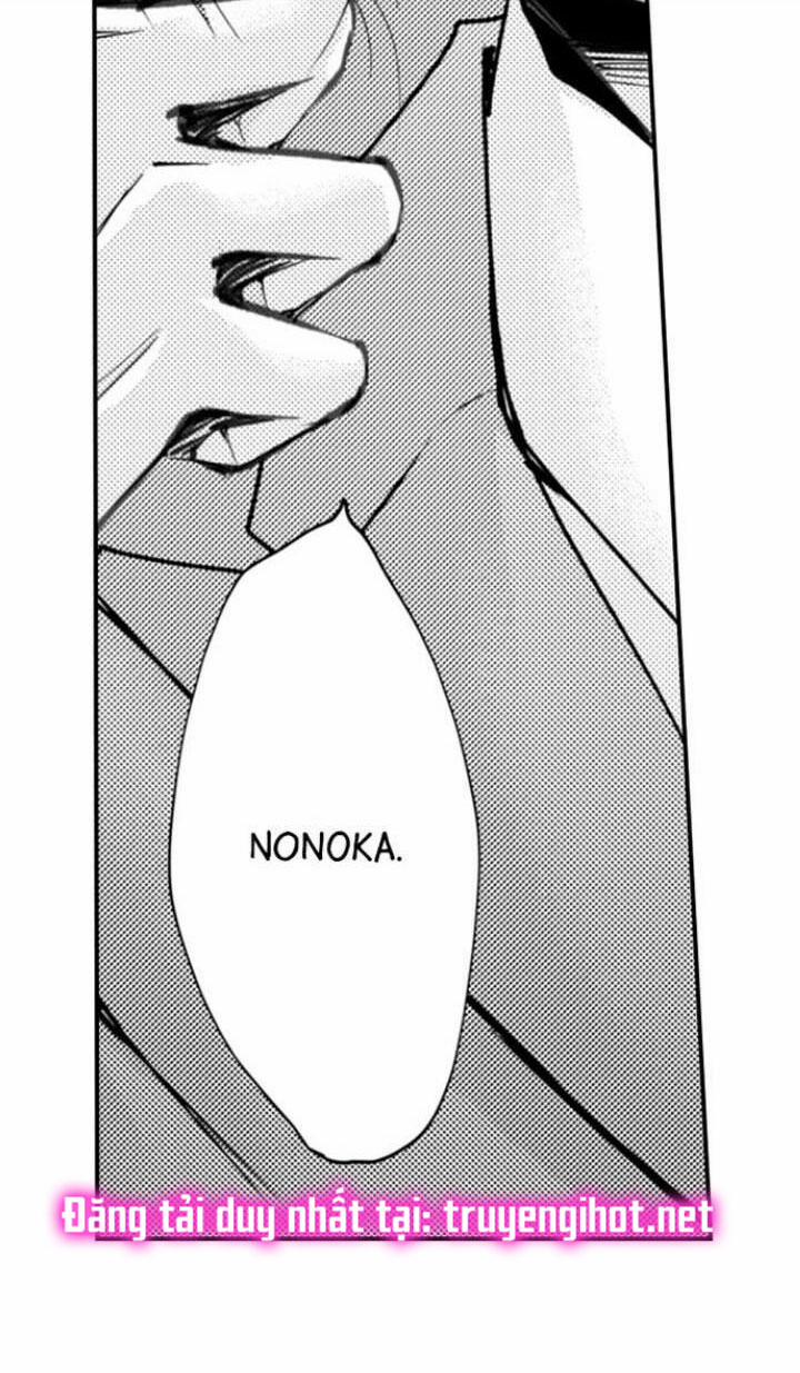 Quỷ Tinh Nghịch 76.2 trang 20