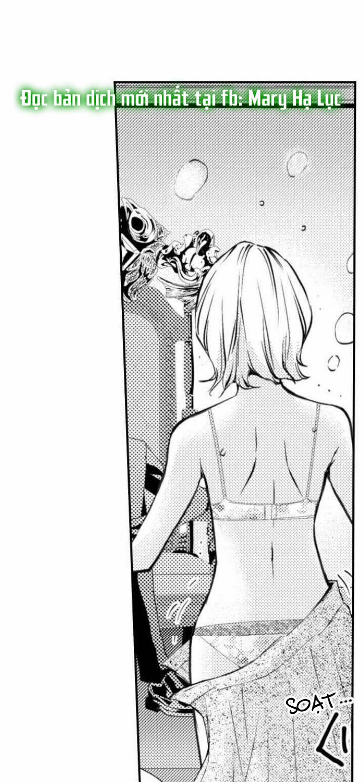 Quỷ Tinh Nghịch 77.1 trang 13