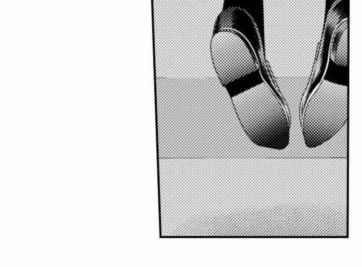 Quỷ Tinh Nghịch 77.1 trang 15