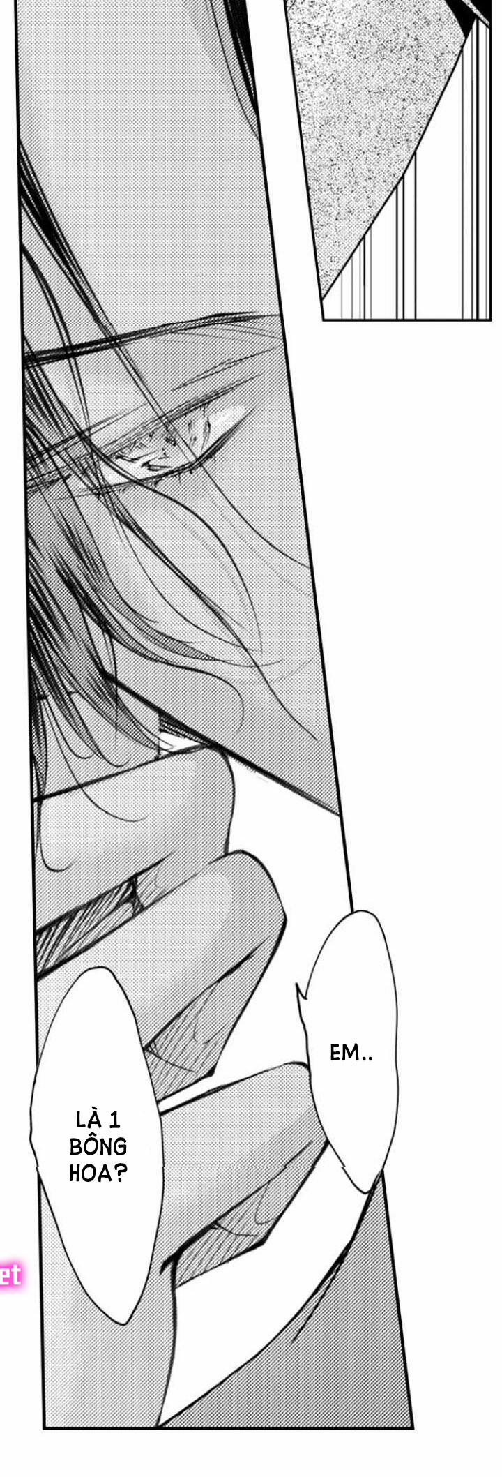 Quỷ Tinh Nghịch 77.1 trang 2