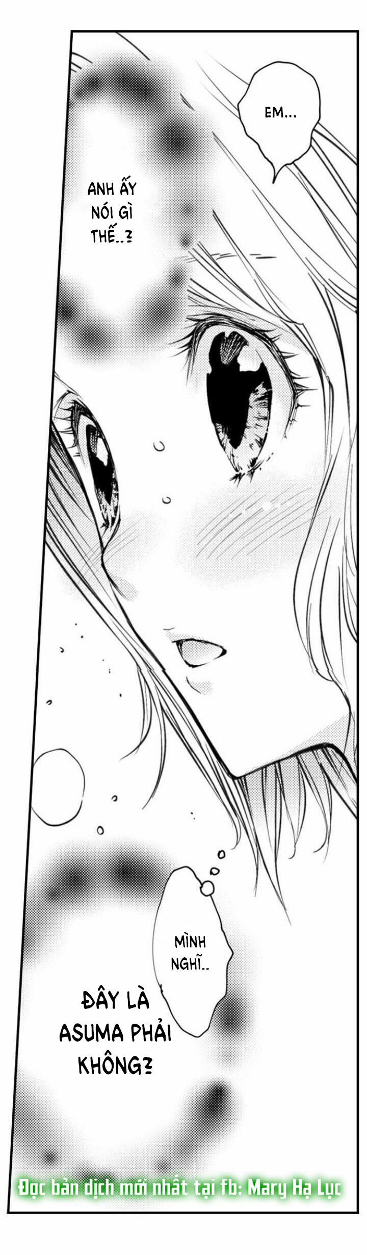 Quỷ Tinh Nghịch 77.1 trang 5