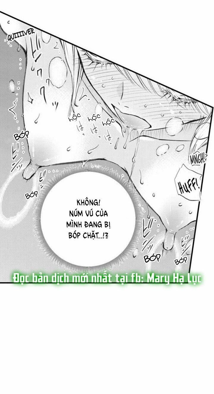 Quỷ Tinh Nghịch 77.2 trang 13