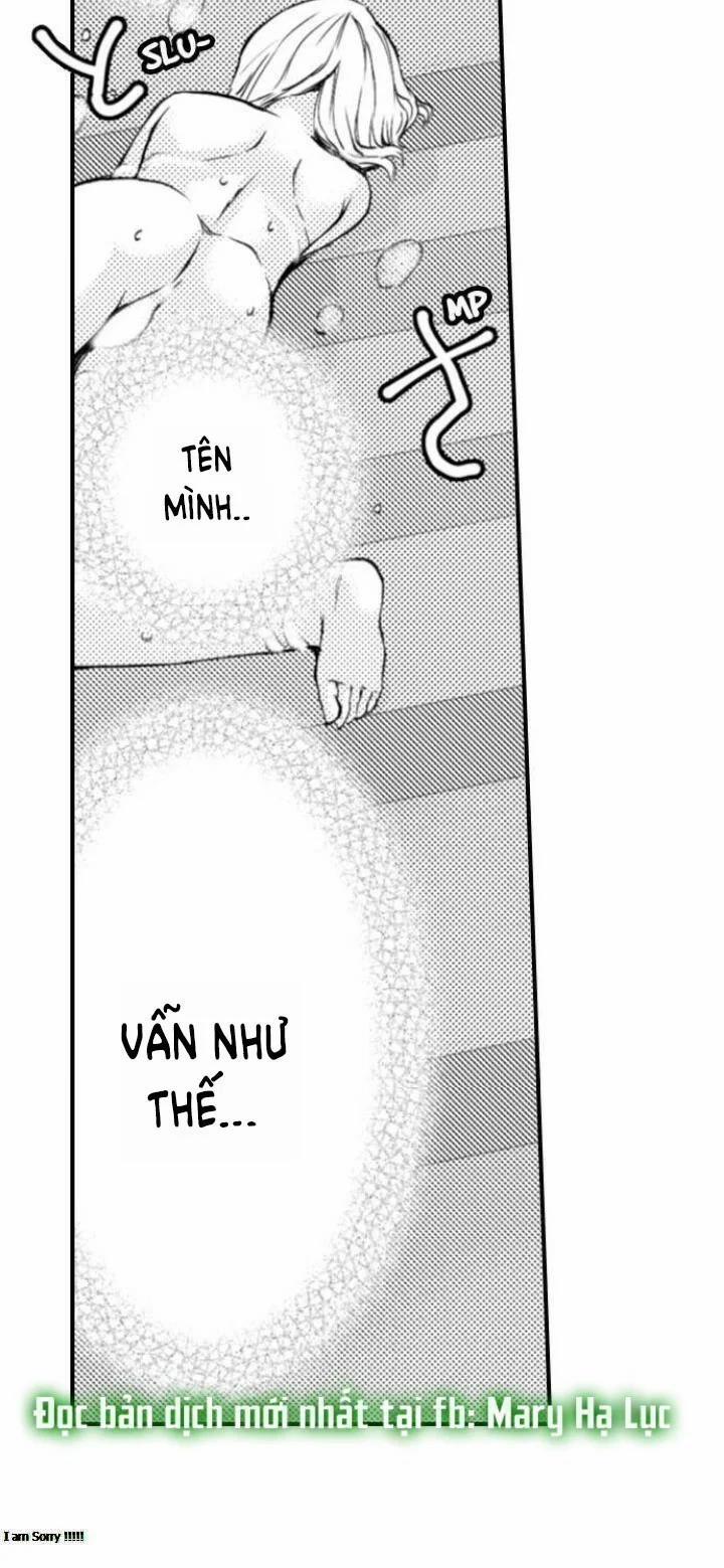 Quỷ Tinh Nghịch 78.1 trang 14