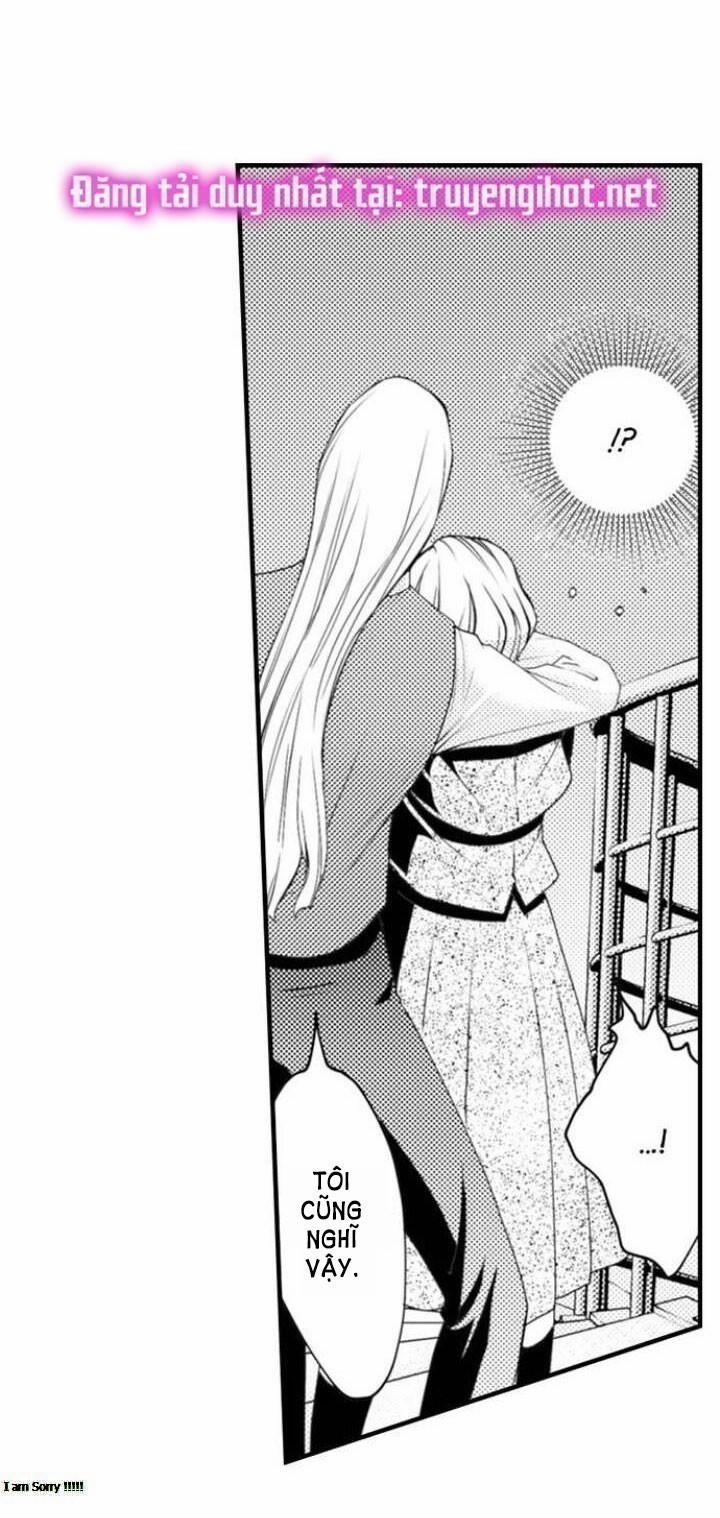 Quỷ Tinh Nghịch 78.2 trang 10