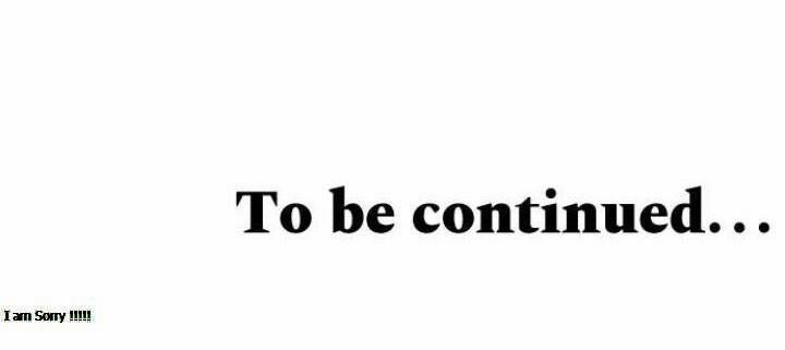 Quỷ Tinh Nghịch 78.2 trang 16