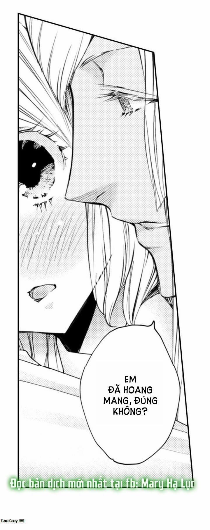 Quỷ Tinh Nghịch 78.2 trang 9