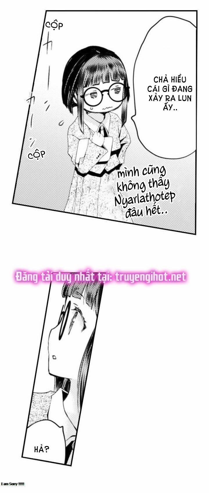 Quỷ Tinh Nghịch 79.5 trang 0