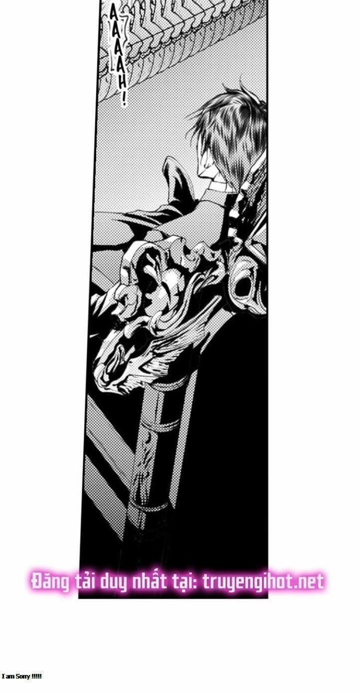 Quỷ Tinh Nghịch 79.5 trang 10