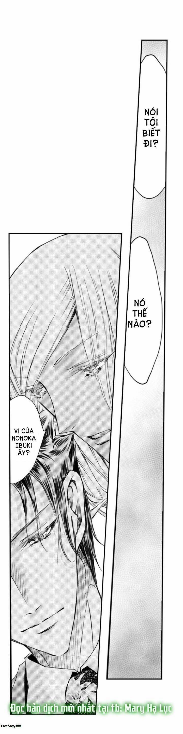 Quỷ Tinh Nghịch 79.5 trang 15