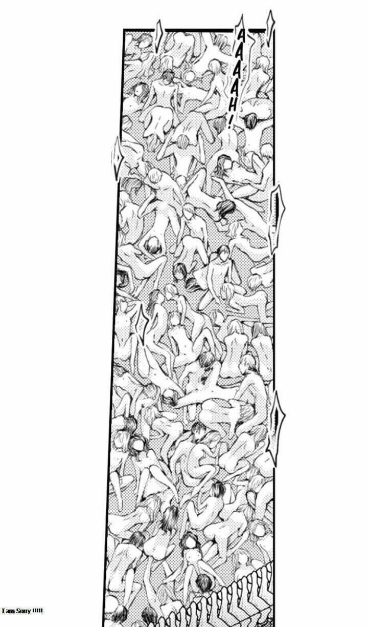 Quỷ Tinh Nghịch 79.5 trang 9