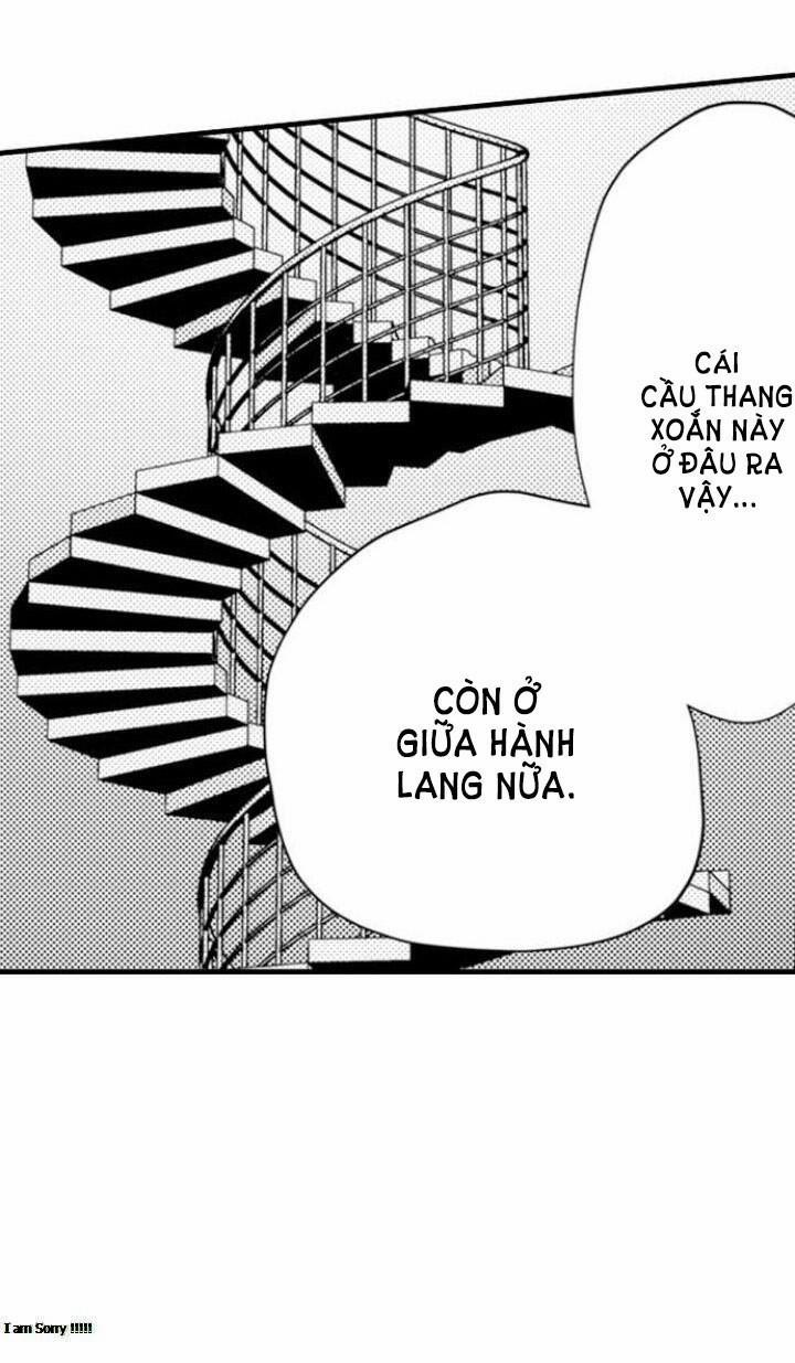 Quỷ Tinh Nghịch 79 trang 15